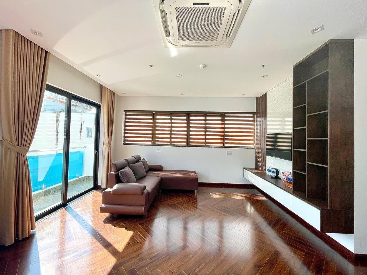 Hai Long Hotel 2 Vũng Tàu Ngoại thất bức ảnh